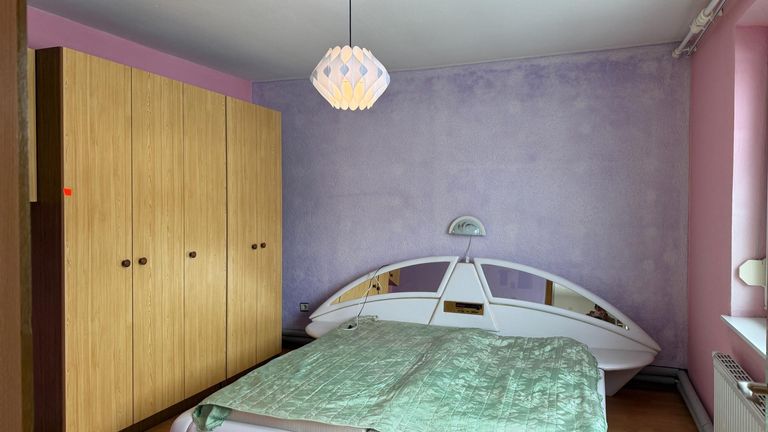Zimmer 1