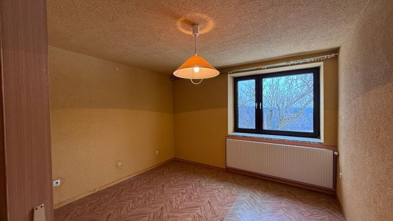 Zimmer 4