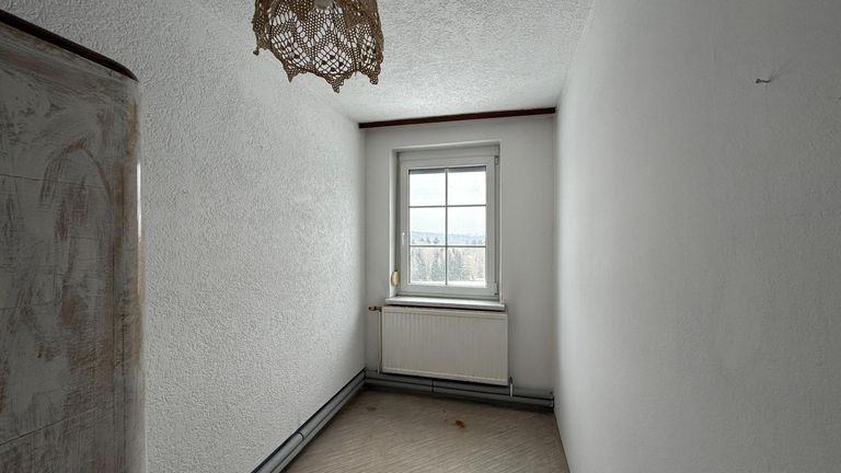 Zimmer 3