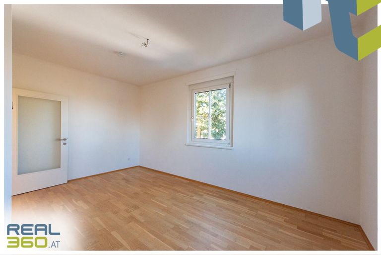 Wohnen / Essen / Kochen