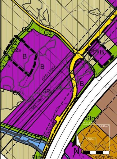 Auszug_Flächenwidmung