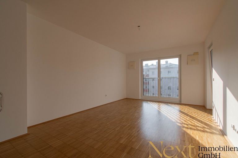 Beispielfoto Wohn-/Essberreich I