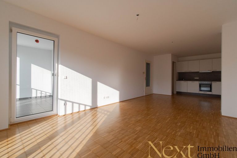 Beispielfoto Wohn-/Essberreich II