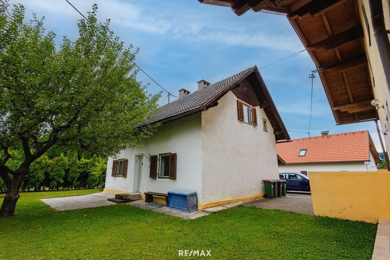 Nebengebäude_Süd