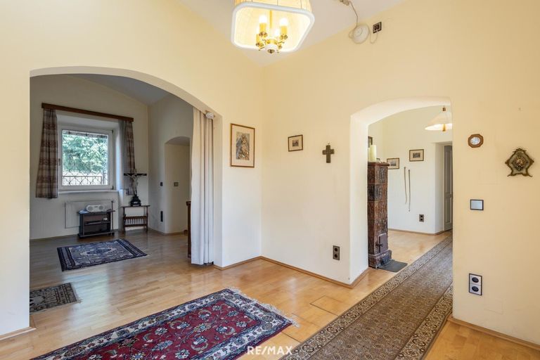 EG Durchgangszimmer 2