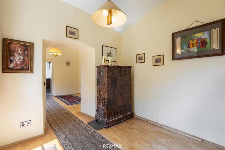 EG Durchgangszimmer 1