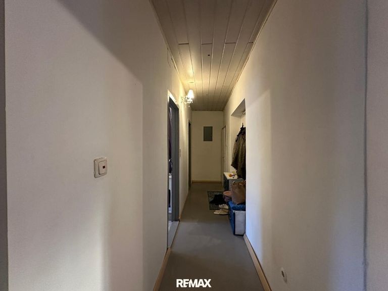 10_Wohnung 1