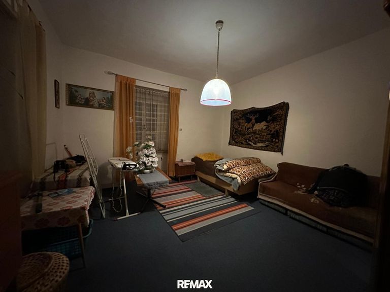 15_Wohnung 2