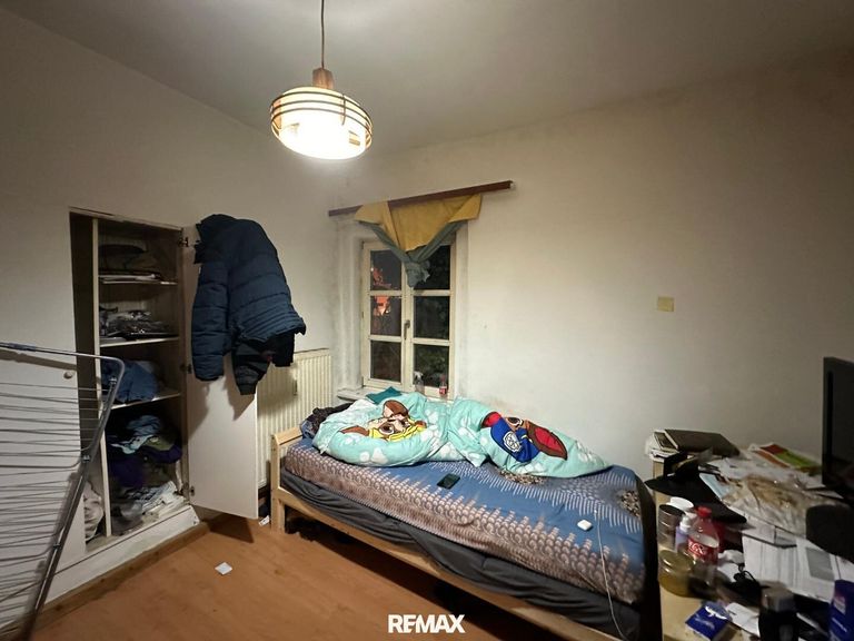 16_Wohnung 3