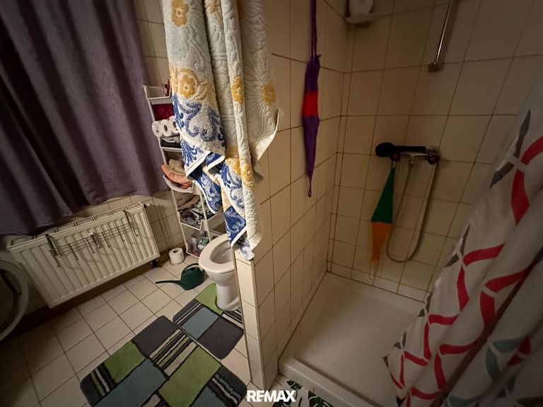 19_Wohnung 4
