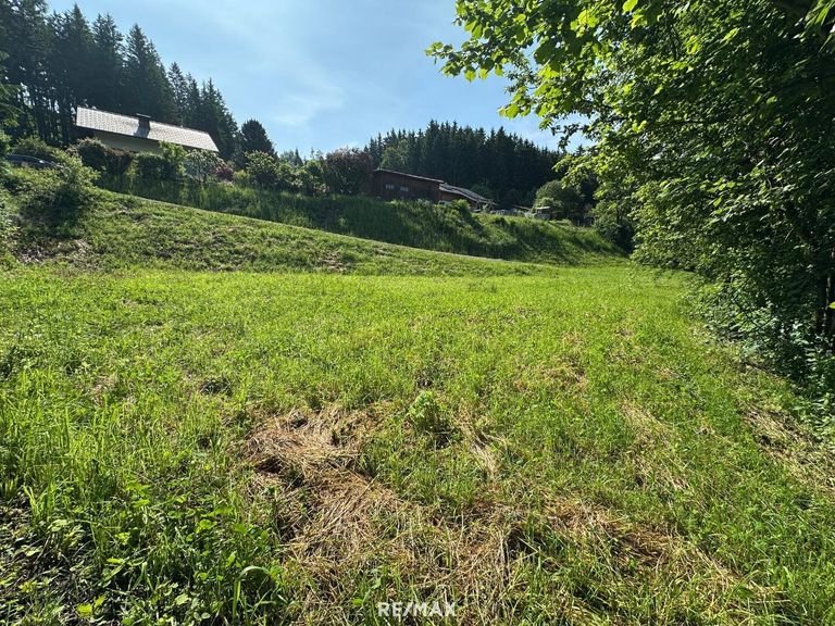 03_Sicht gegen Osten