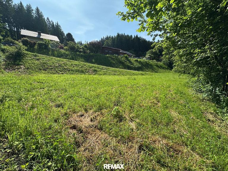 03_Sicht gegen Osten