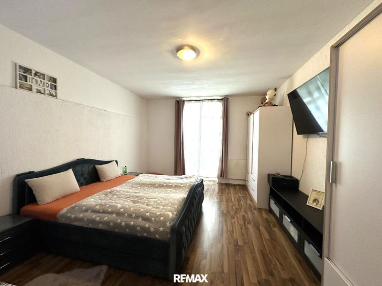 03_Schlafzimmer