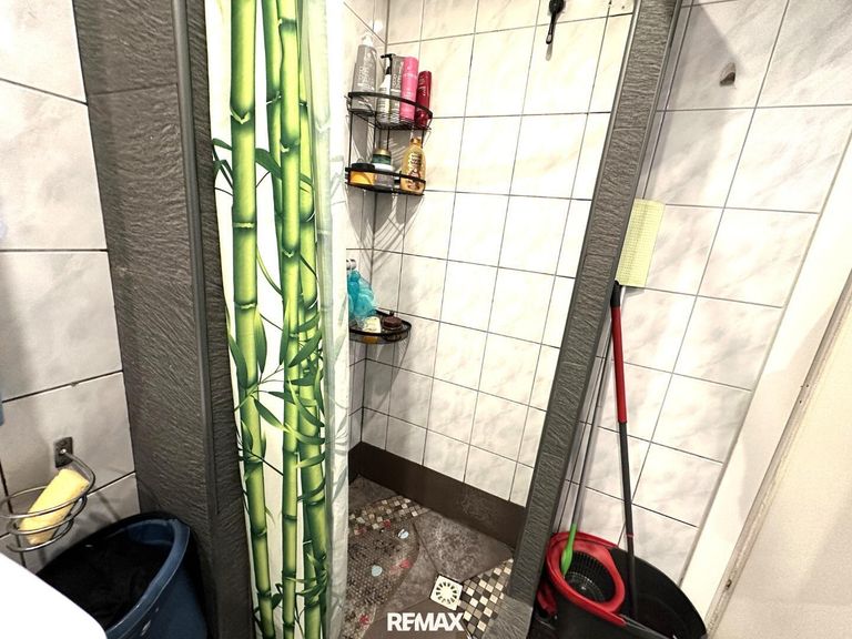 07_Dusche