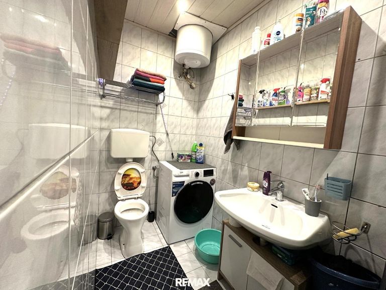 06_WC_Badezimmer
