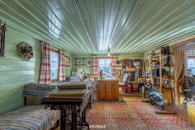 Haupthaus OG Zimmer 1