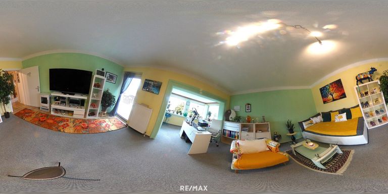 05_Wohnzimmer_Wohnung EG