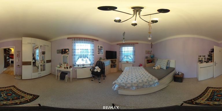 06_Schlafzimmer_Wohnung_EG