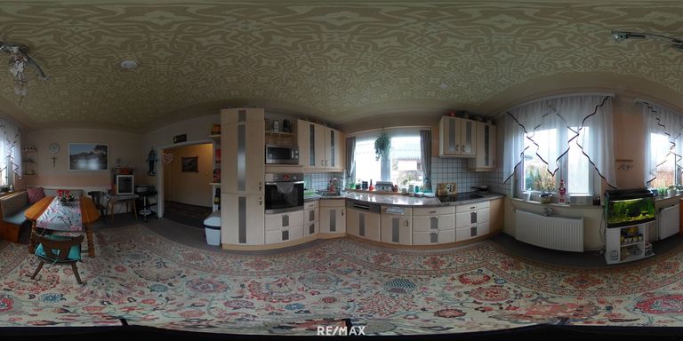 09_Gemeinschaftsküche_EG