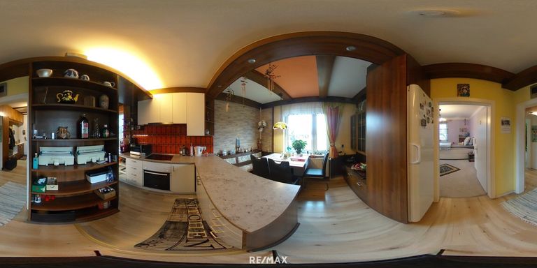 08_Küche_Esszimmer EG