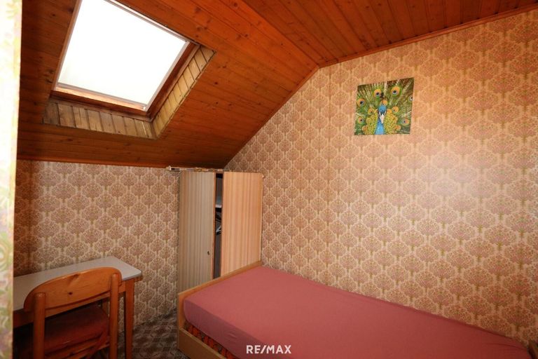 Kabinett Zimmer 4 OG