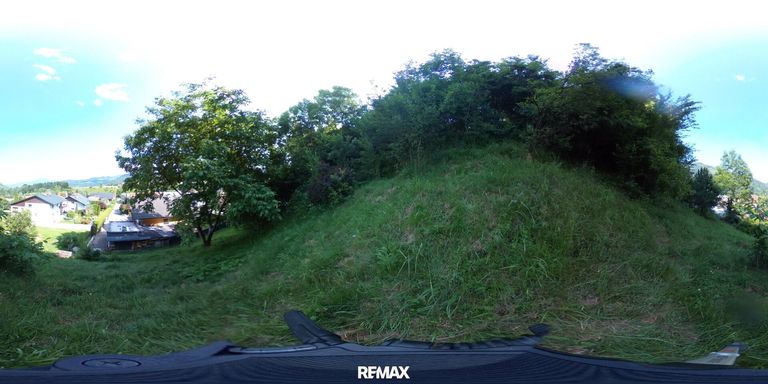 R0012336