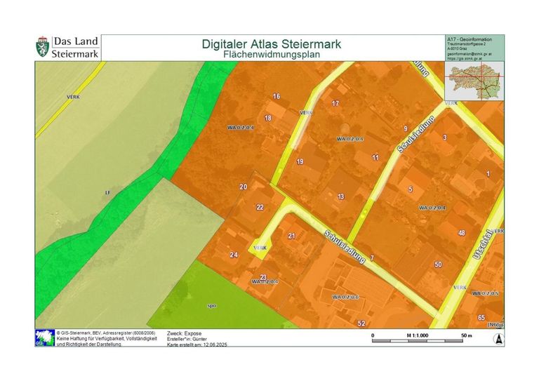 Flächenwidmung_12.06.2025