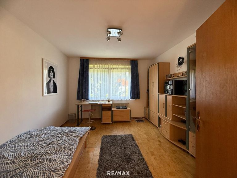 36Pogier Zimmer