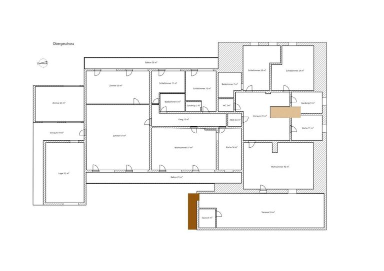 3812-320 GrundrissplanOG