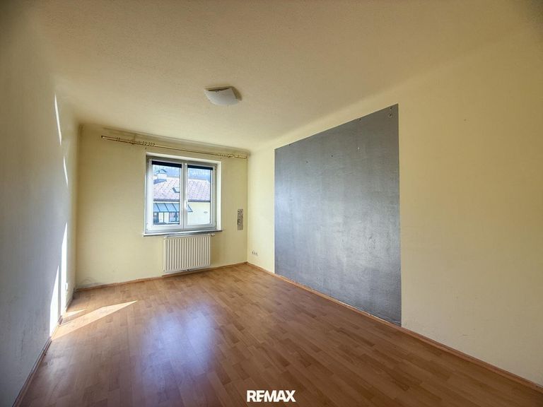 4 Zimmer-2