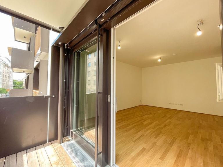 Loggia-Perspektive-1