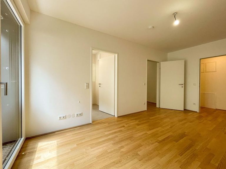 Schlafzimmer-Perspektive-1