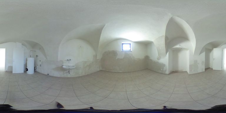 2 Lager_Hauswirtschaftsraum EG