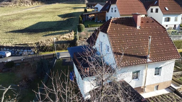 dji_fly_20251218_133234_223_1766062145076_video(13