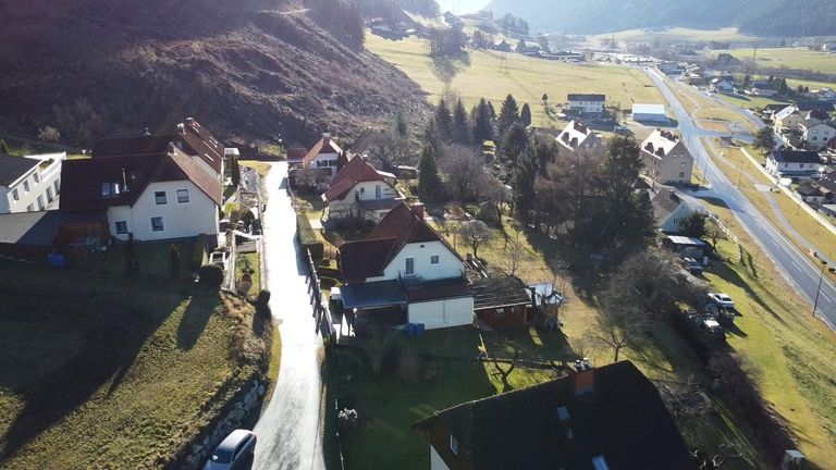 dji_fly_20251218_133234_223_1766062145076_video(7)