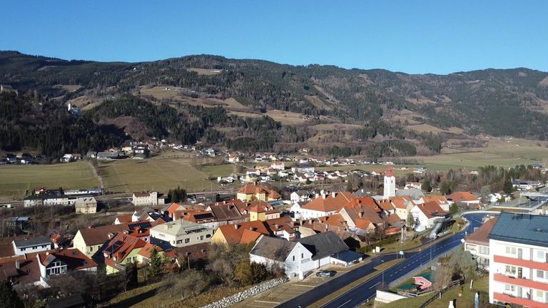 dji_fly_20251218_133234_223_1766062145076_video(6)