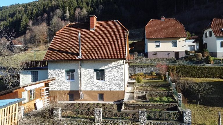 dji_fly_20251218_133234_223_1766062145076_video(15