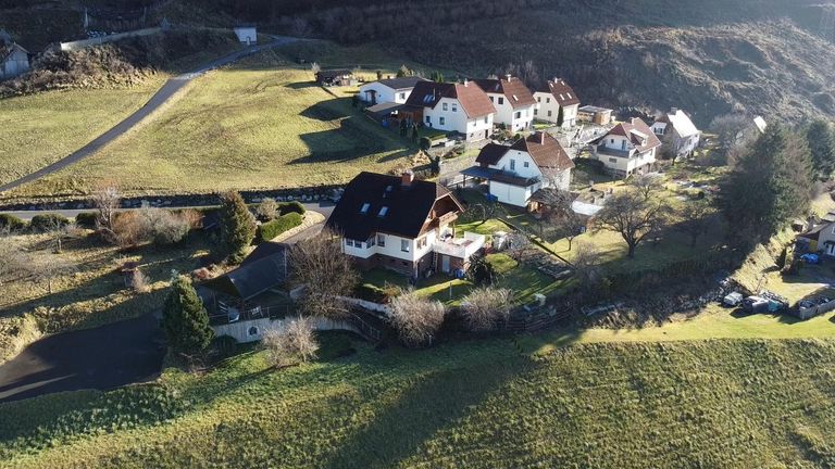 dji_fly_20251218_133234_223_1766062145076_video(8)