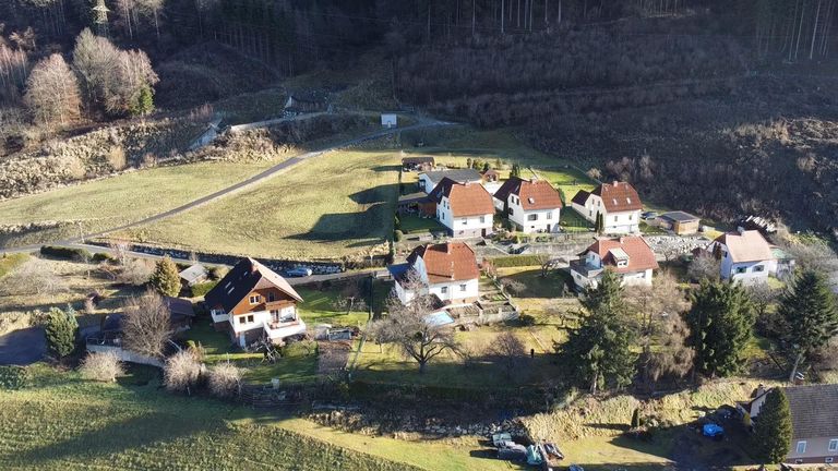 dji_fly_20251218_133234_223_1766062145076_video(12