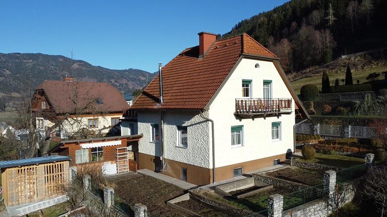 dji_fly_20251218_133234_223_1766062145076_video(16