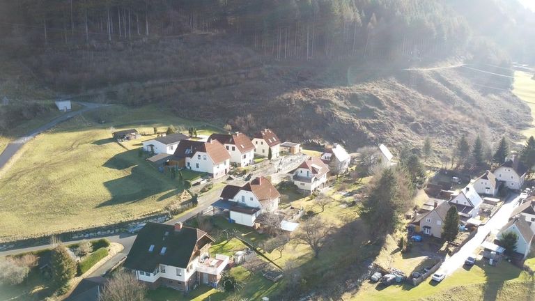 dji_fly_20251218_133234_223_1766062145076_video(9)
