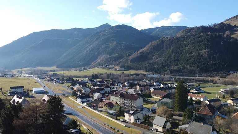 dji_fly_20251218_133234_223_1766062145076_video(4)