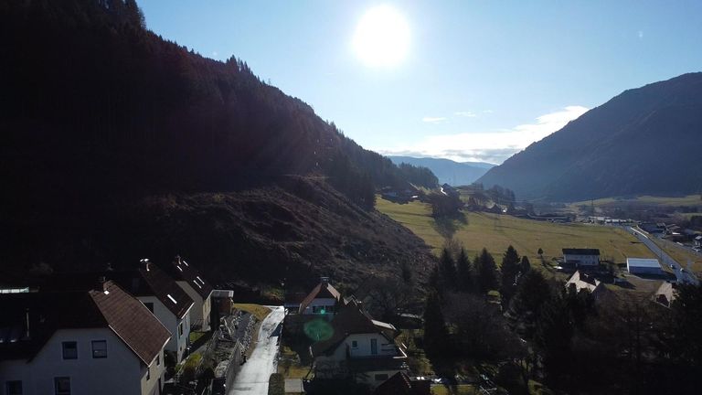 dji_fly_20251218_133234_223_1766062145076_video(5)