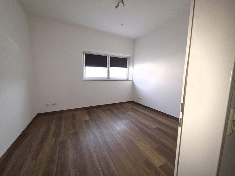 20260304_121226_resized_1