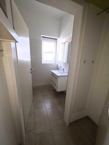 20260304_121209_resized_1