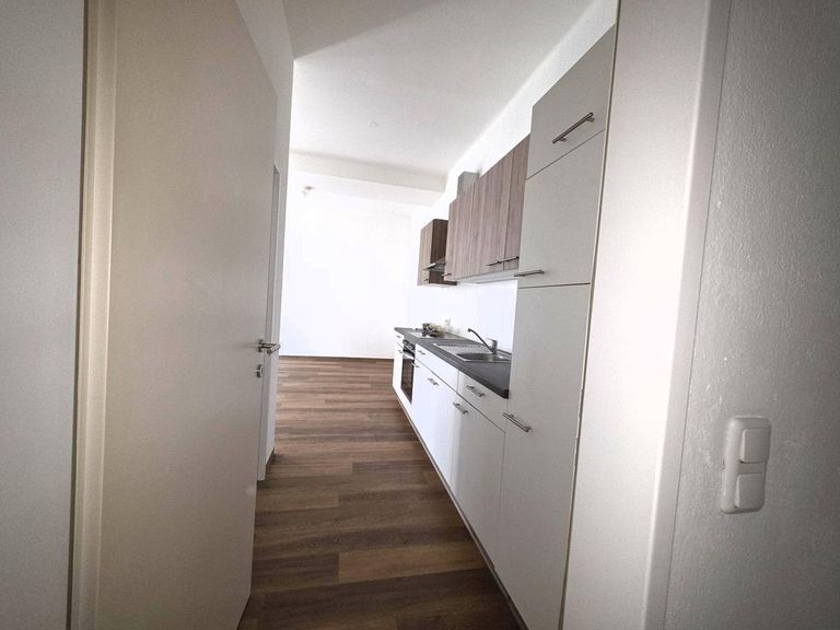 20260304_121243_resized_1