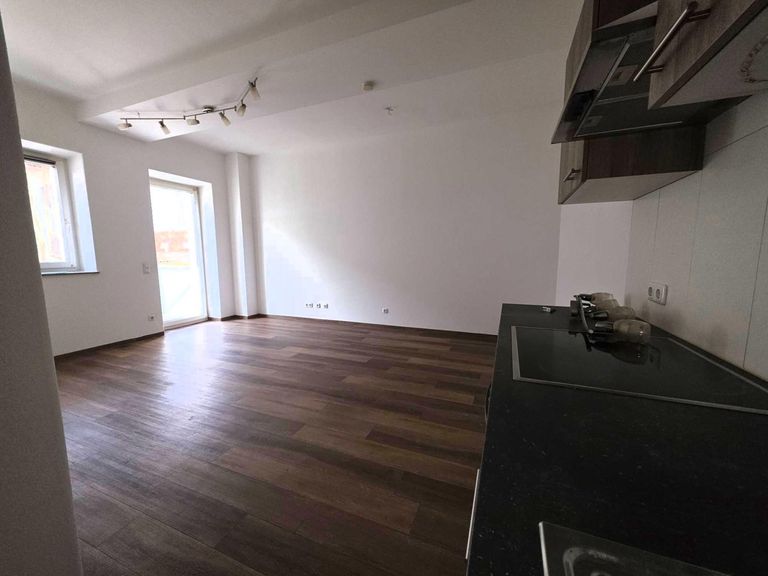 20260304_121312_resized_1