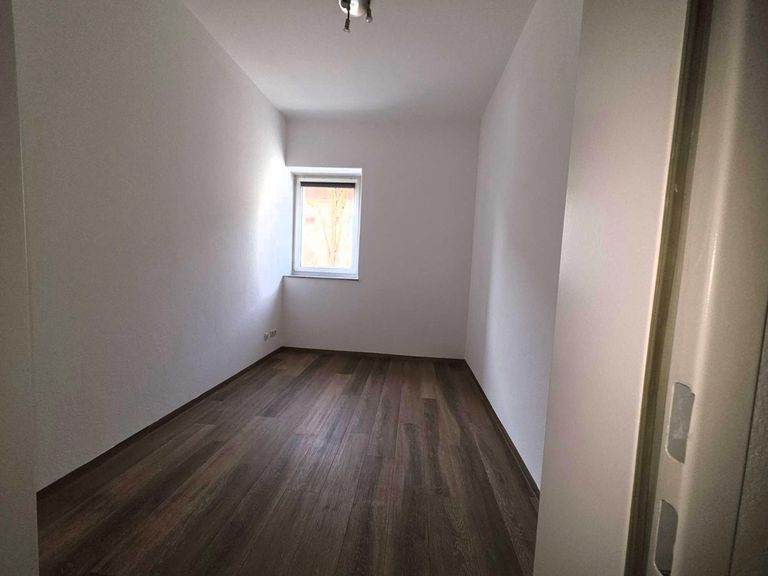 20260304_121236_resized_1