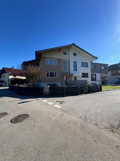 PHOTO-2026-01-07-09-59-28