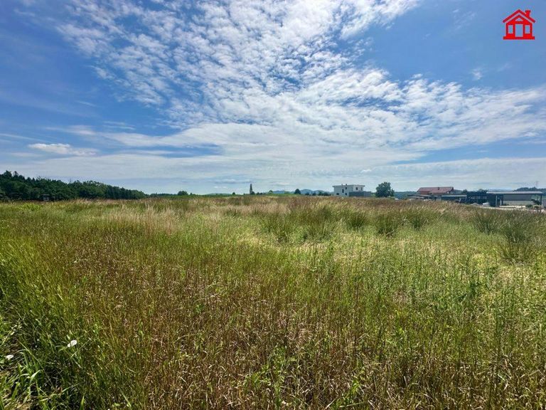ZielfotoTop Lage sonnig und ruhig Gross St Florian